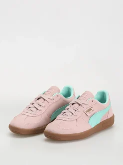 Puma Shoes Palermo