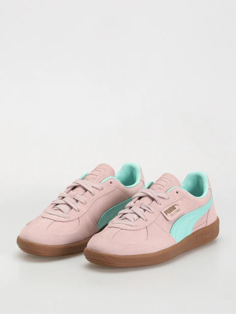 Puma Shoes Palermo