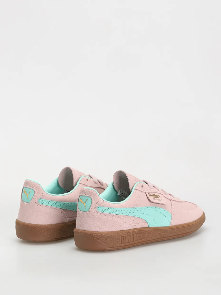 Puma Shoes Palermo