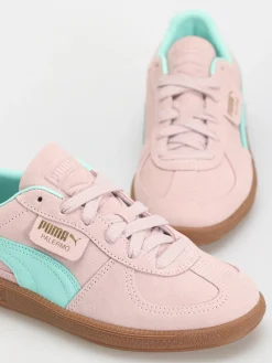 Puma Shoes Palermo
