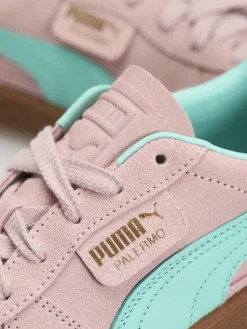 Puma Shoes Palermo