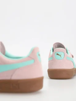 Puma Shoes Palermo