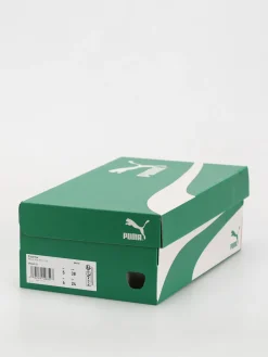 Puma Shoes Palermo