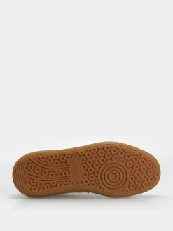Puma Shoes Palermo Weathered