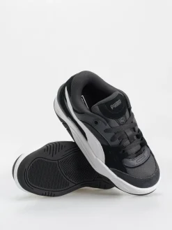 Puma Shoes Puma 180
