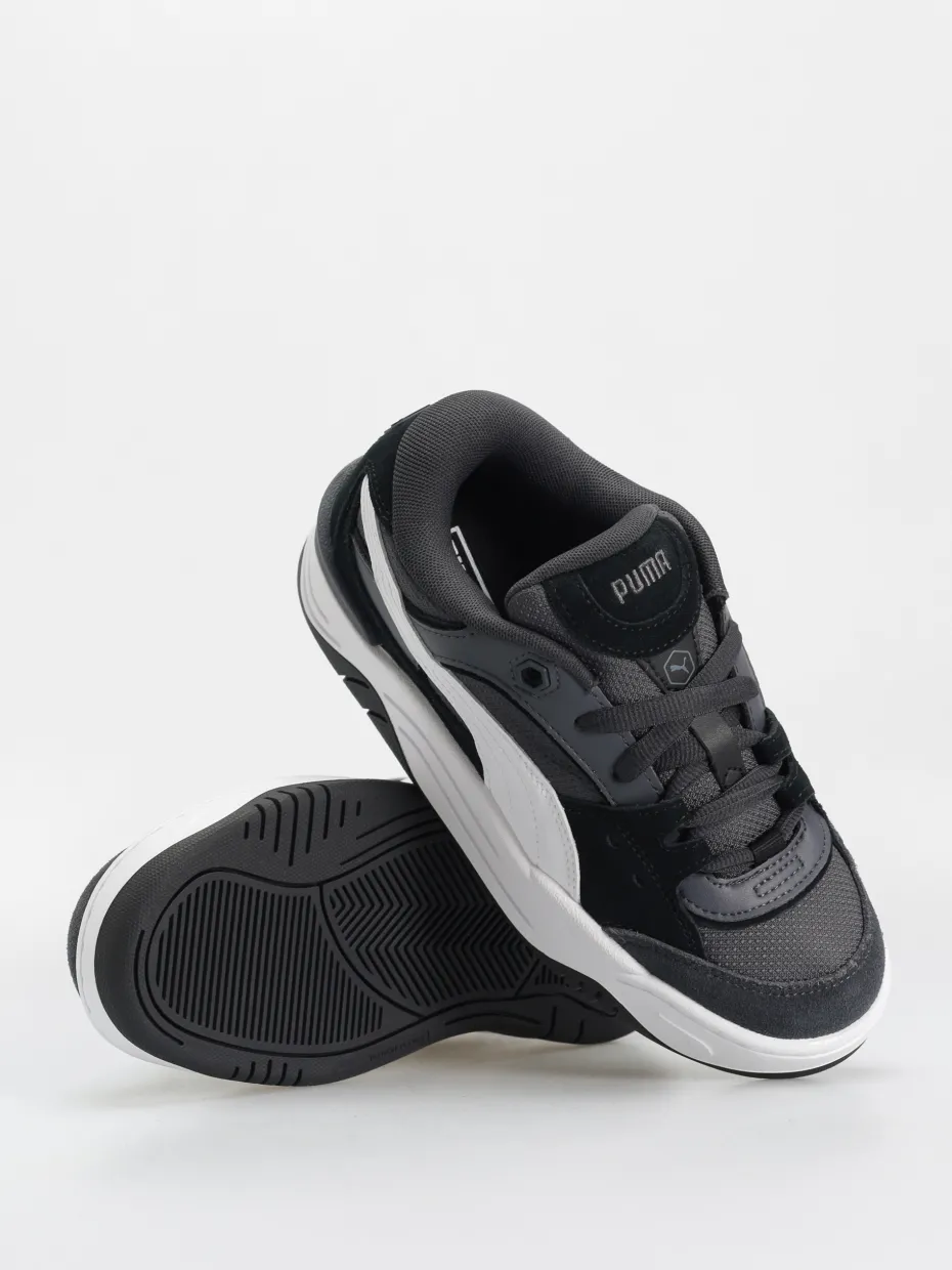 Puma Shoes Puma 180