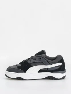 Puma Shoes Puma 180