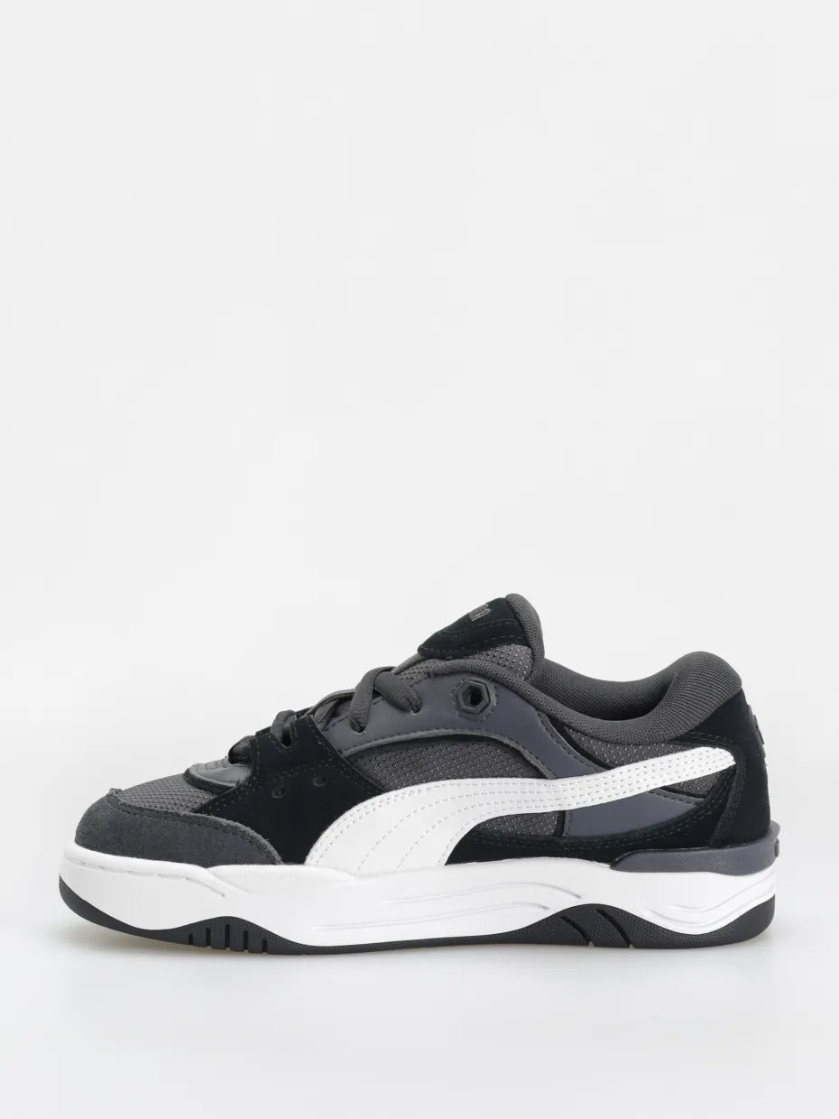 Puma Shoes Puma 180
