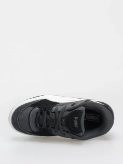 Puma Shoes Puma 180