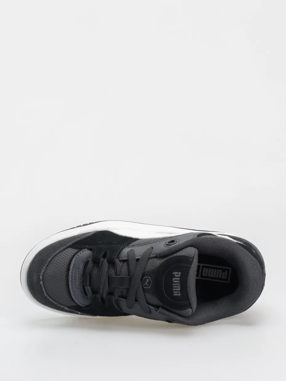 Puma Shoes Puma 180