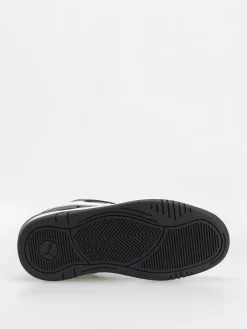 Puma Shoes Puma 180