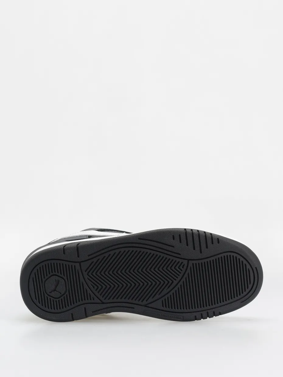 Puma Shoes Puma 180