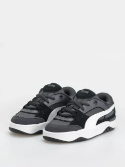 Puma Shoes Puma 180