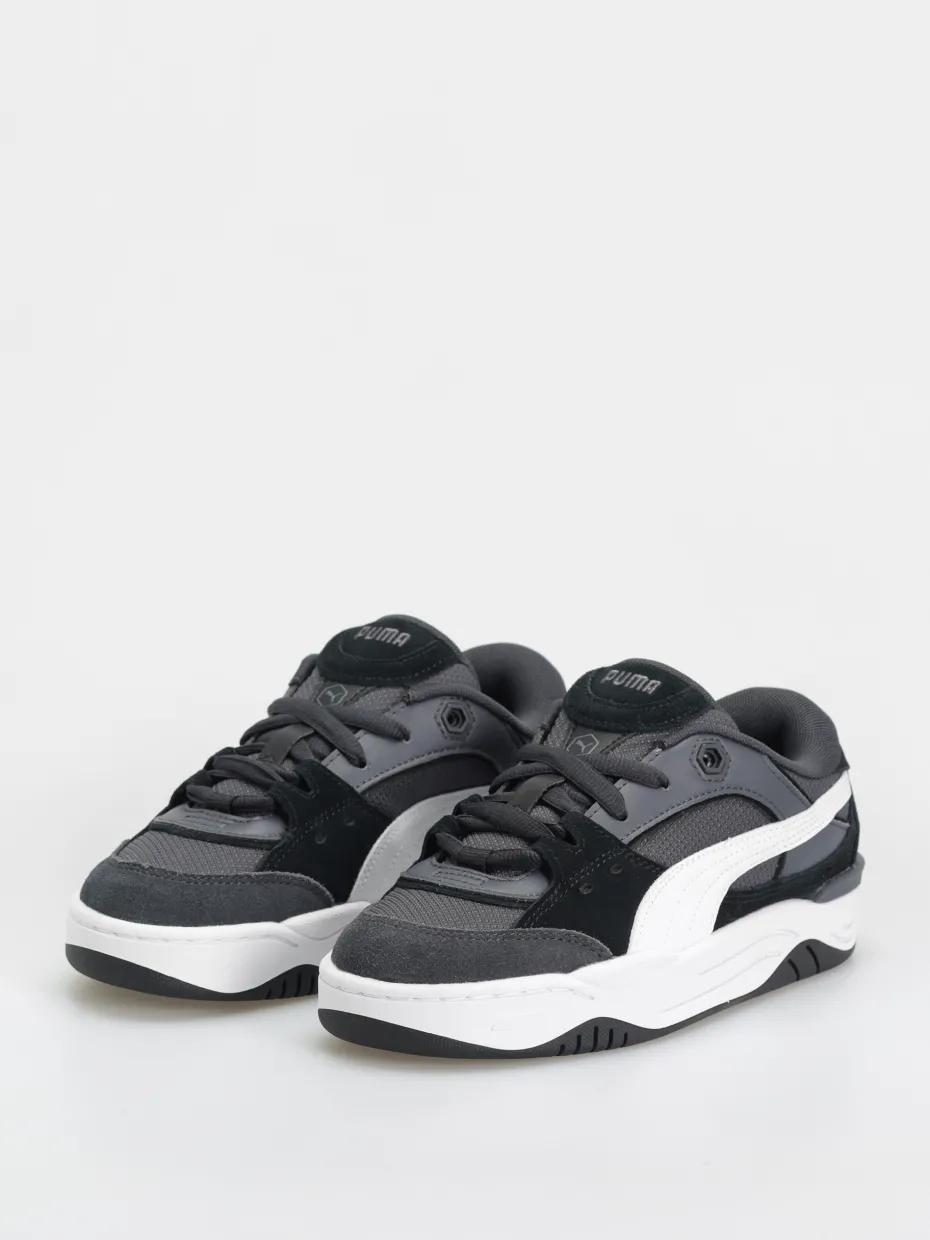 Puma Shoes Puma 180
