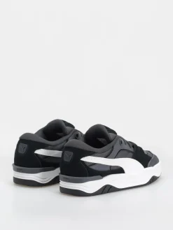 Puma Shoes Puma 180
