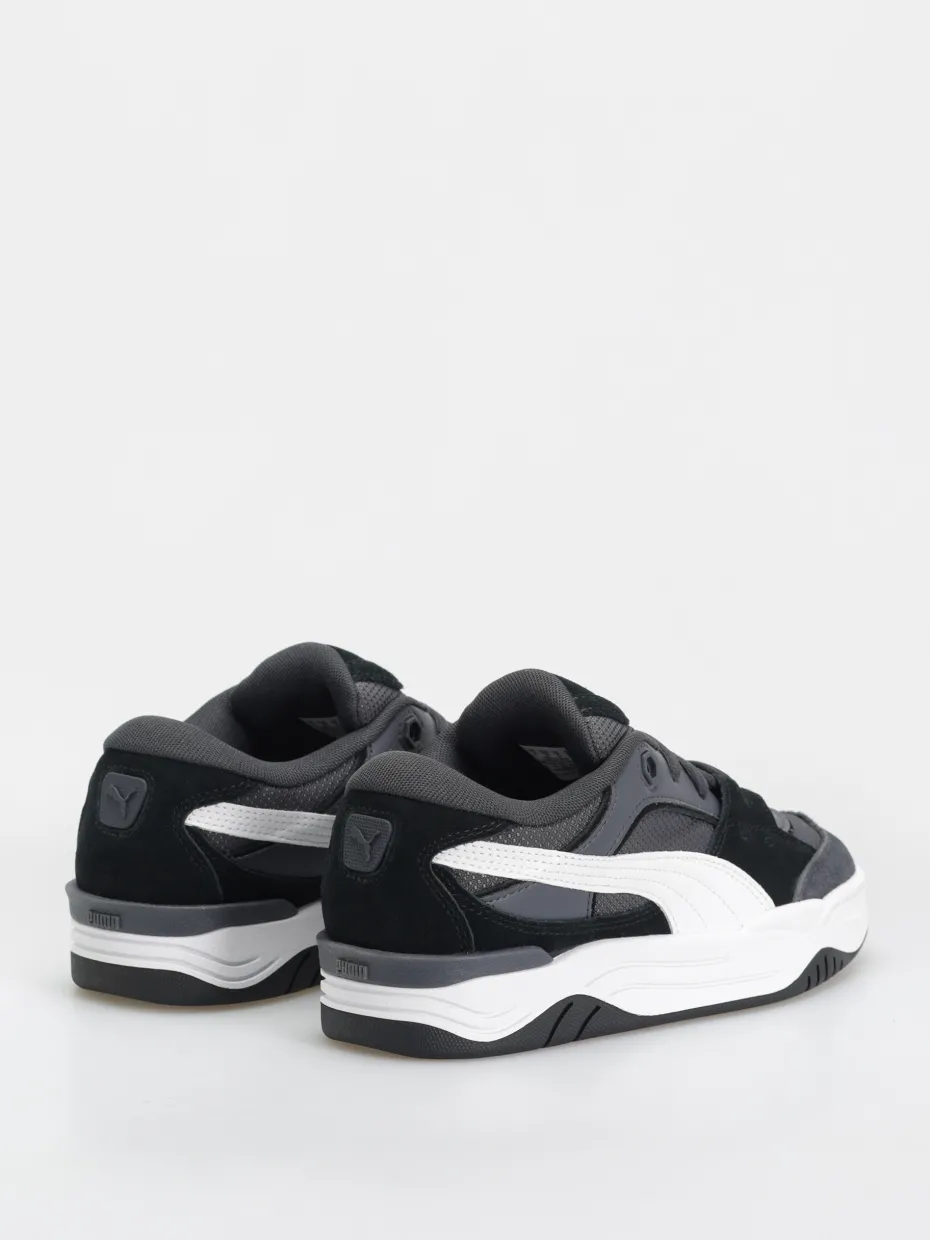 Puma Shoes Puma 180