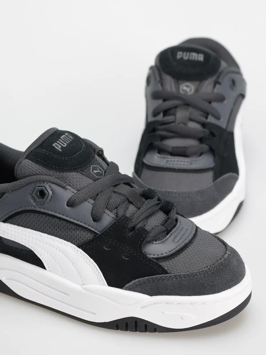 Puma Shoes Puma 180