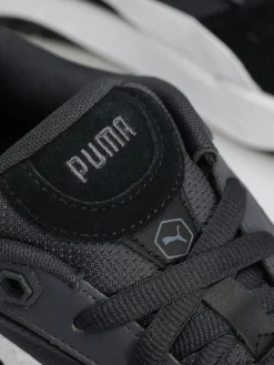 Puma Shoes Puma 180