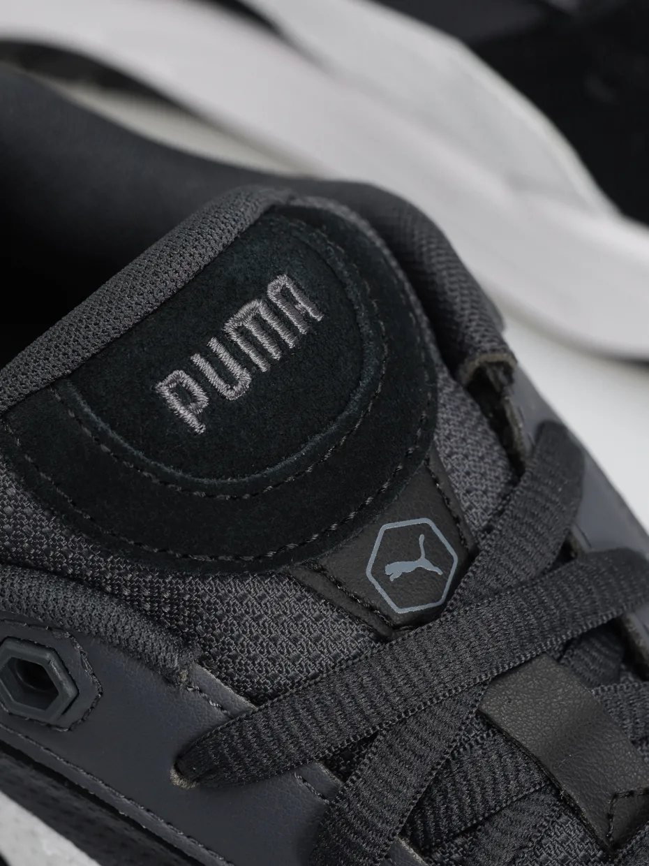 Puma Shoes Puma 180