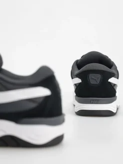 Puma Shoes Puma 180