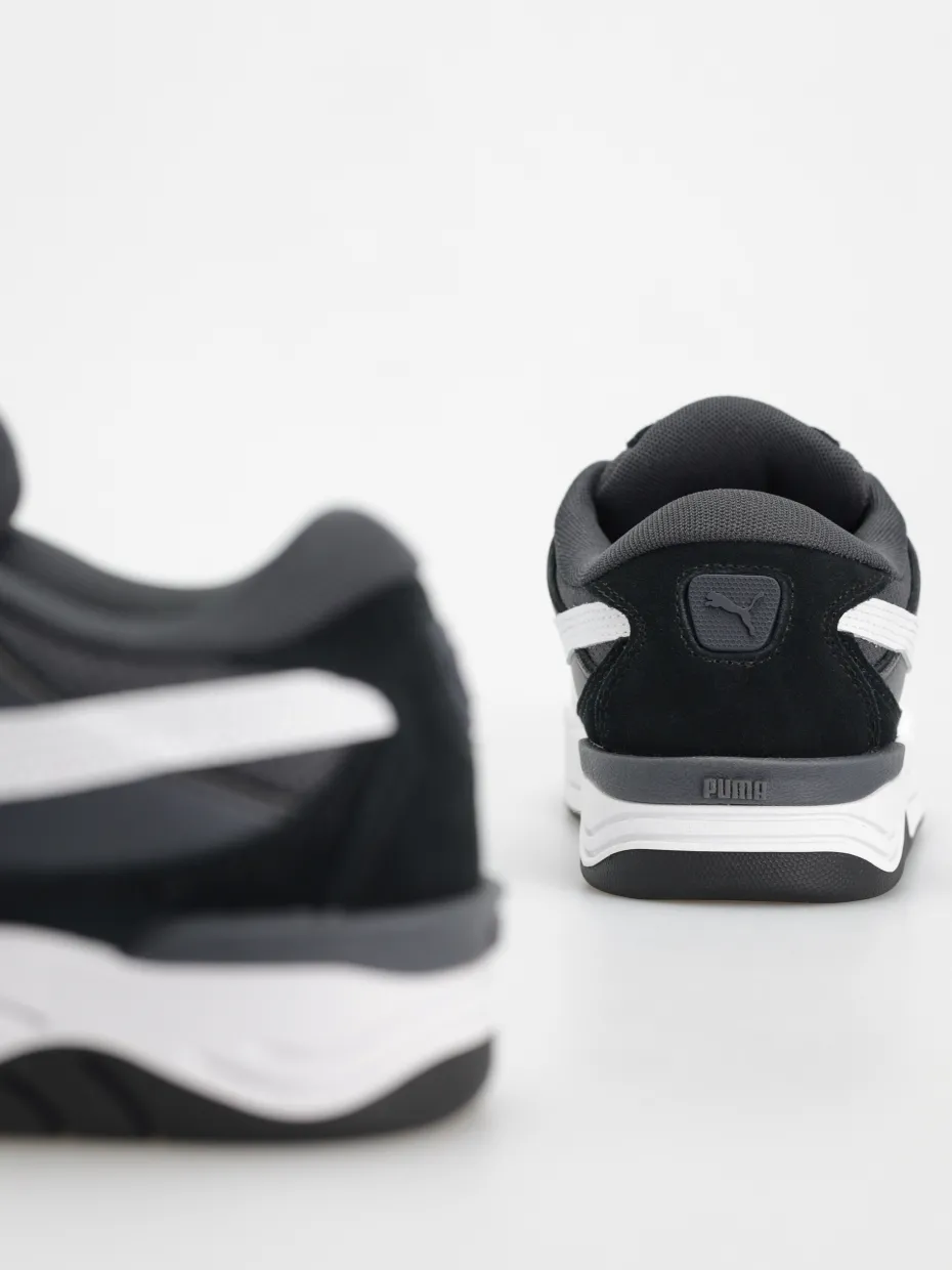 Puma Shoes Puma 180