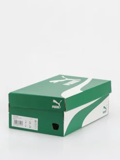 Puma Shoes Puma 180