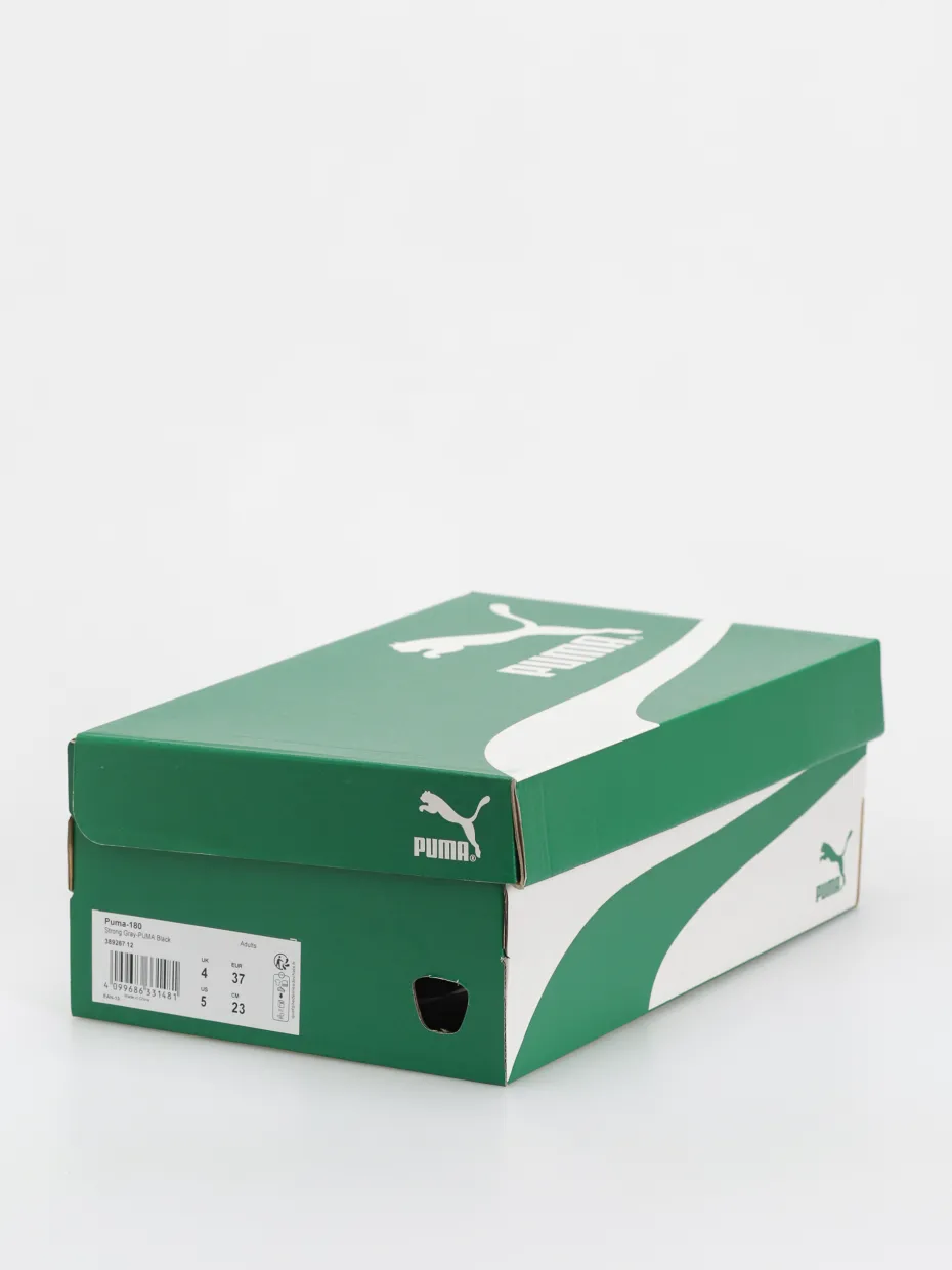 Puma Shoes Puma 180