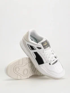 Puma Slipstream suede fs Shoes