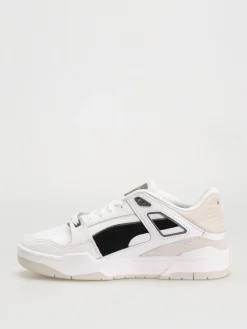 Puma Slipstream suede fs Shoes