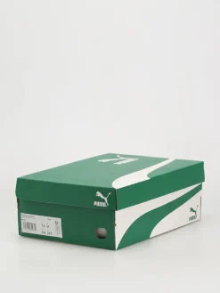 Puma Slipstream suede fs Shoes