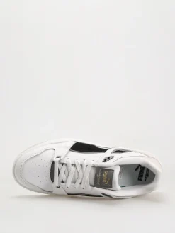 Puma Slipstream suede fs Shoes