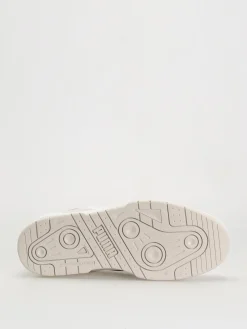 Puma Slipstream suede fs Shoes