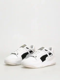 Puma Slipstream suede fs Shoes