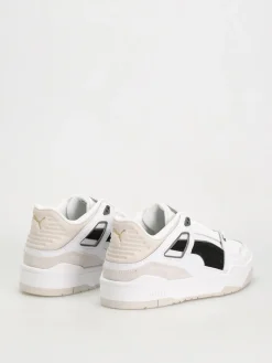 Puma Slipstream suede fs Shoes