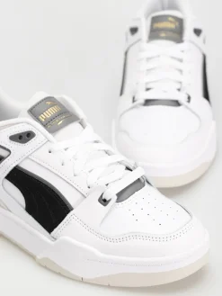 Puma Slipstream suede fs Shoes