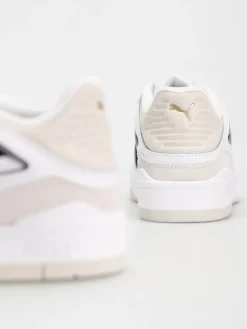 Puma Slipstream suede fs Shoes
