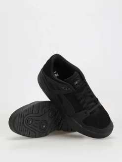 Puma Slipstream Suede Shoes