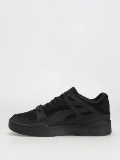 Puma Slipstream Suede Shoes