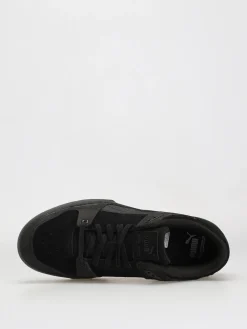 Puma Slipstream Suede Shoes