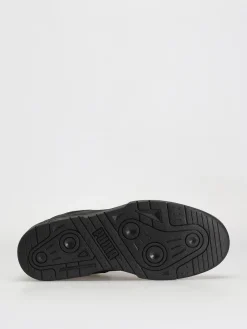 Puma Slipstream Suede Shoes