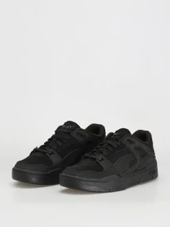 Puma Slipstream Suede Shoes