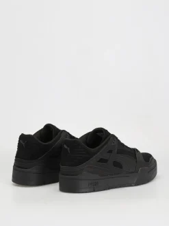Puma Slipstream Suede Shoes