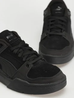 Puma Slipstream Suede Shoes