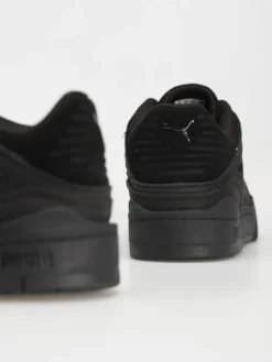 Puma Slipstream Suede Shoes