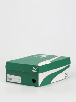 Puma Slipstream Suede Shoes