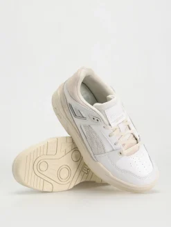 Puma Slipstream Thrifted Shoes Wmn