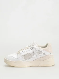 Puma Slipstream Thrifted Shoes Wmn