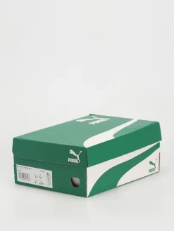 Puma Slipstream Thrifted Shoes Wmn