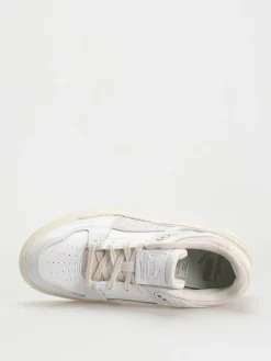 Puma Slipstream Thrifted Shoes Wmn