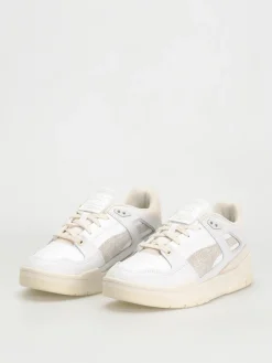 Puma Slipstream Thrifted Shoes Wmn